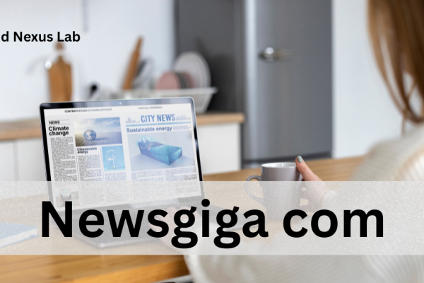 Newsgiga com