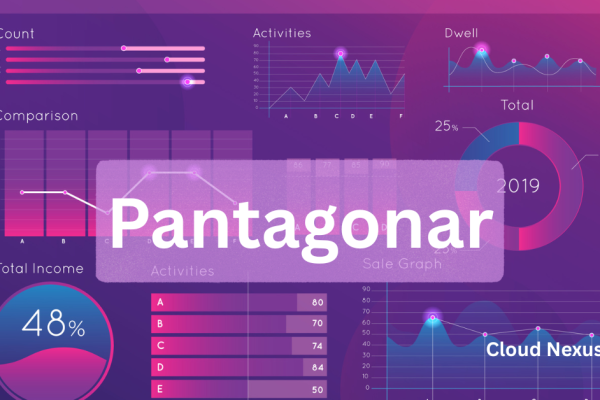 Pantagonar