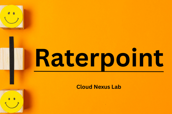 Raterpoint