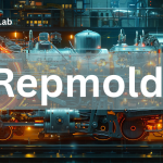 Repmold