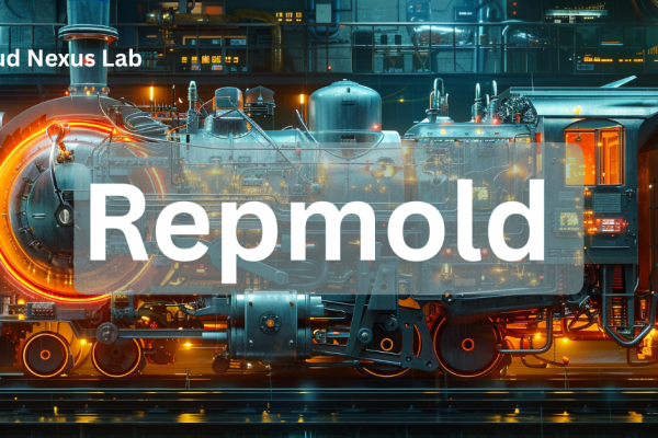 Repmold