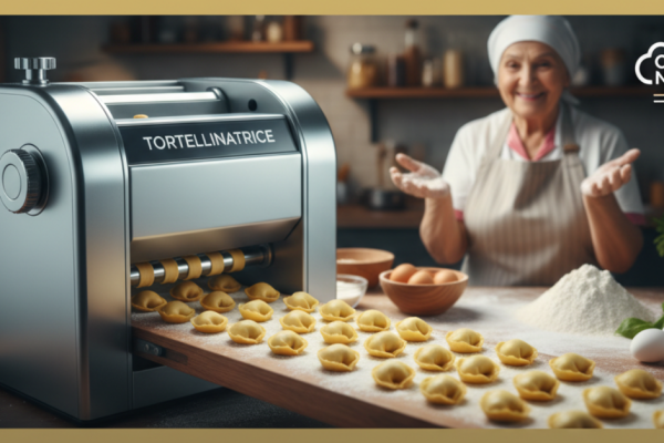 Tortellinatrice