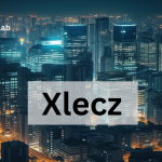 Xlecz