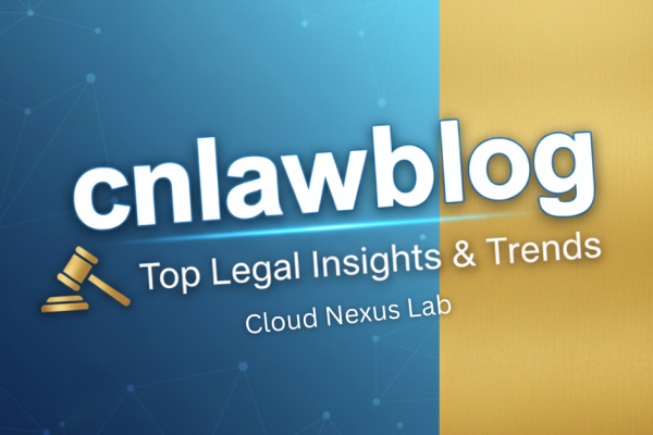 cnlawblog