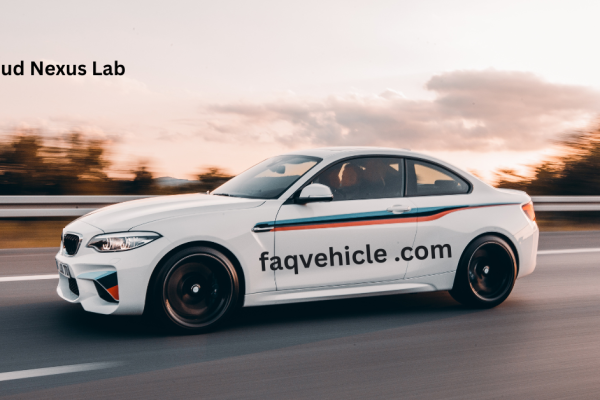 faqvehicle .com