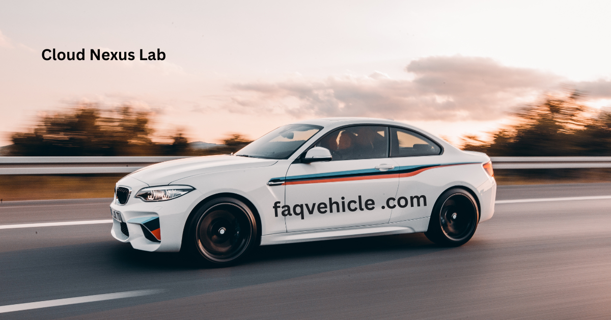 faqvehicle .com