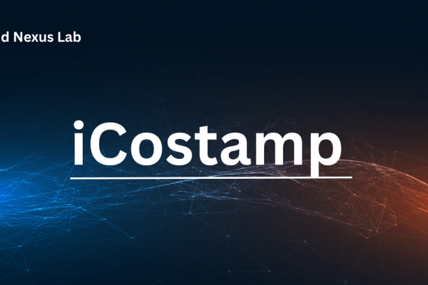 iCostamp