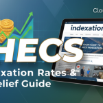 indexationnews com – Your Guide to HECS Indexation Rates & Relief