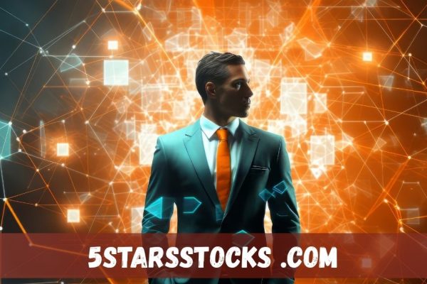 5starsstocks .com