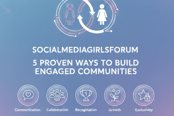 socialmediagirlsforum