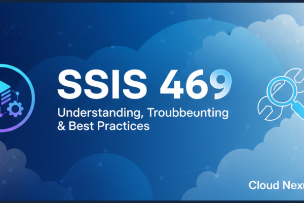 ssis 469