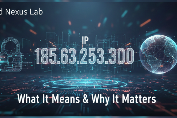 185.63.253.300