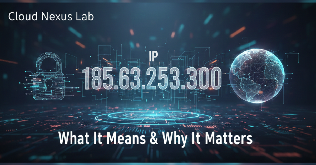 185.63.253.300