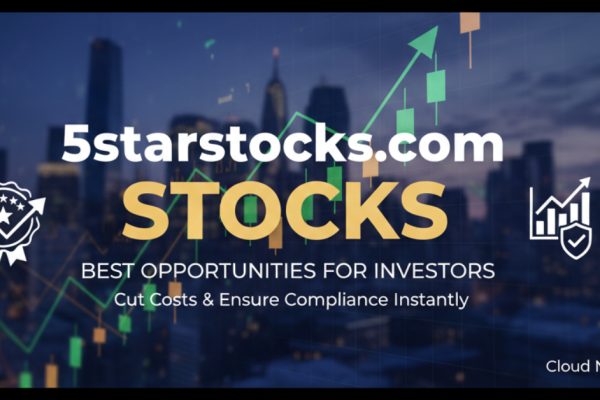 5starsstocks.com stocks