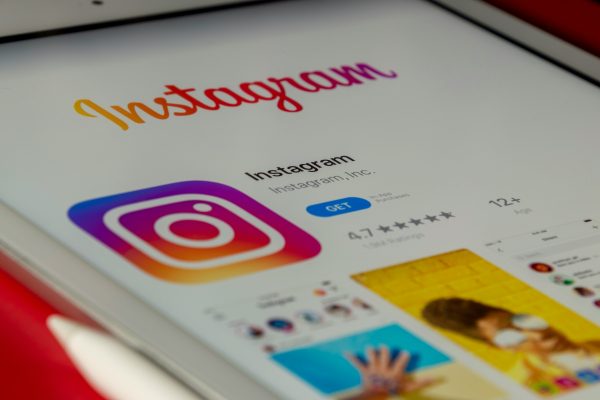 Do Paid Instagram Views Actually Improve Reach
