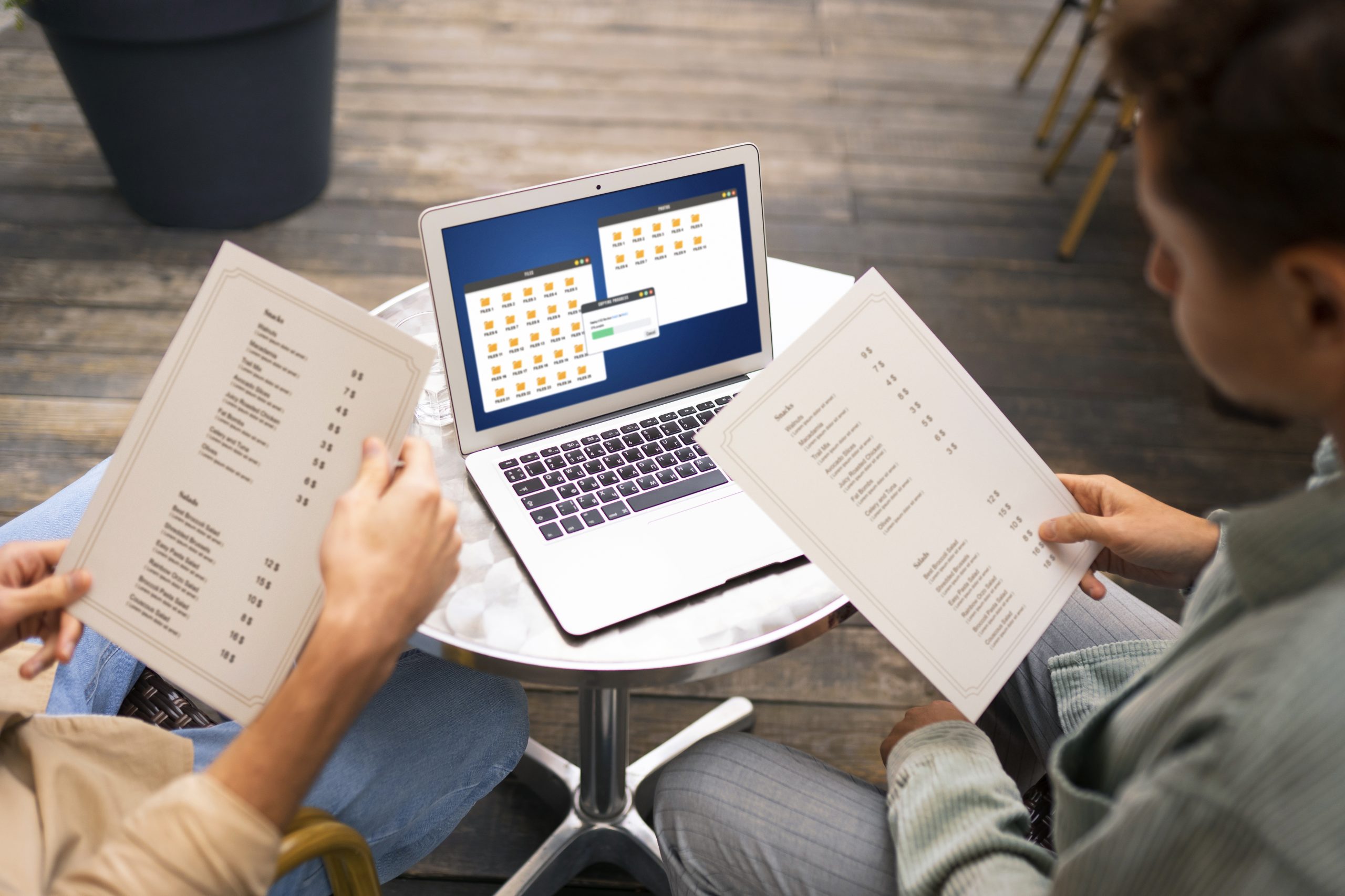 Enforcing Spreadsheet Deadlines Without Relying on User Cooperation