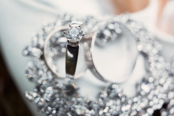 Stunning Diamond Rings Ultimate Guide & Collection to Add Sparkle to Your Style