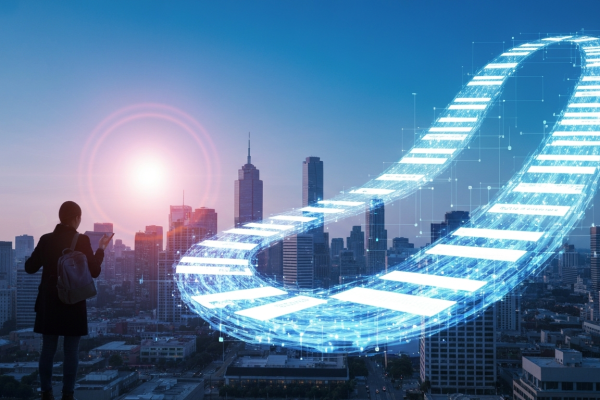 What Is RPL — and How It Works: A Complete Overview