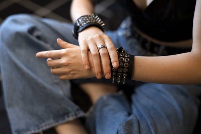 Shop the Latest Elegant Bracelets – Unique Styles to Complete Any Look