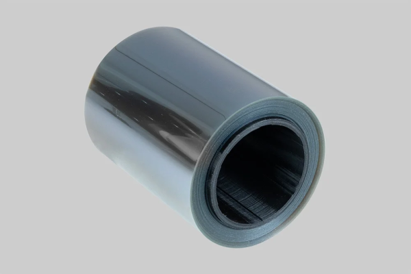 Pet Film Roll