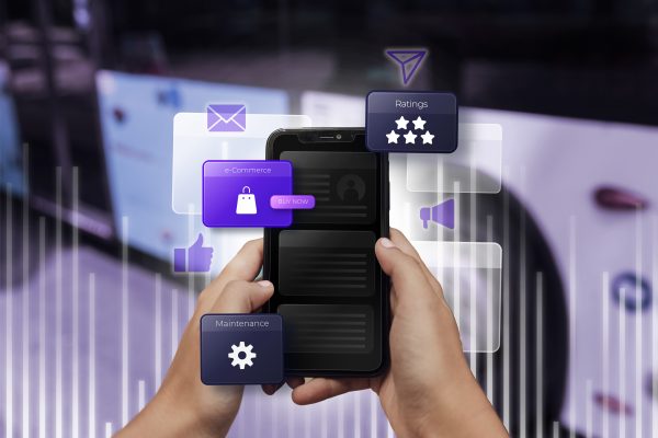 Top eSIM Providers: Comprehensive Review and Comparison for 2025