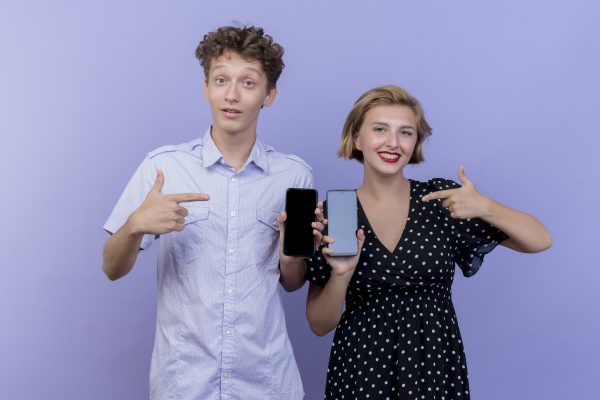 Latest Samsung Phone Models: Features, Reviews, and Comparison Guide