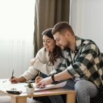 Essential Tips for First-Time Homebuyers