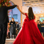 Health and Beauty Tips to Prepare for Ballroom Events in 2026