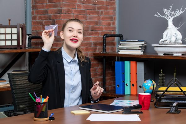 Skip the Debt: Career Paths Where You Learn While You Earn