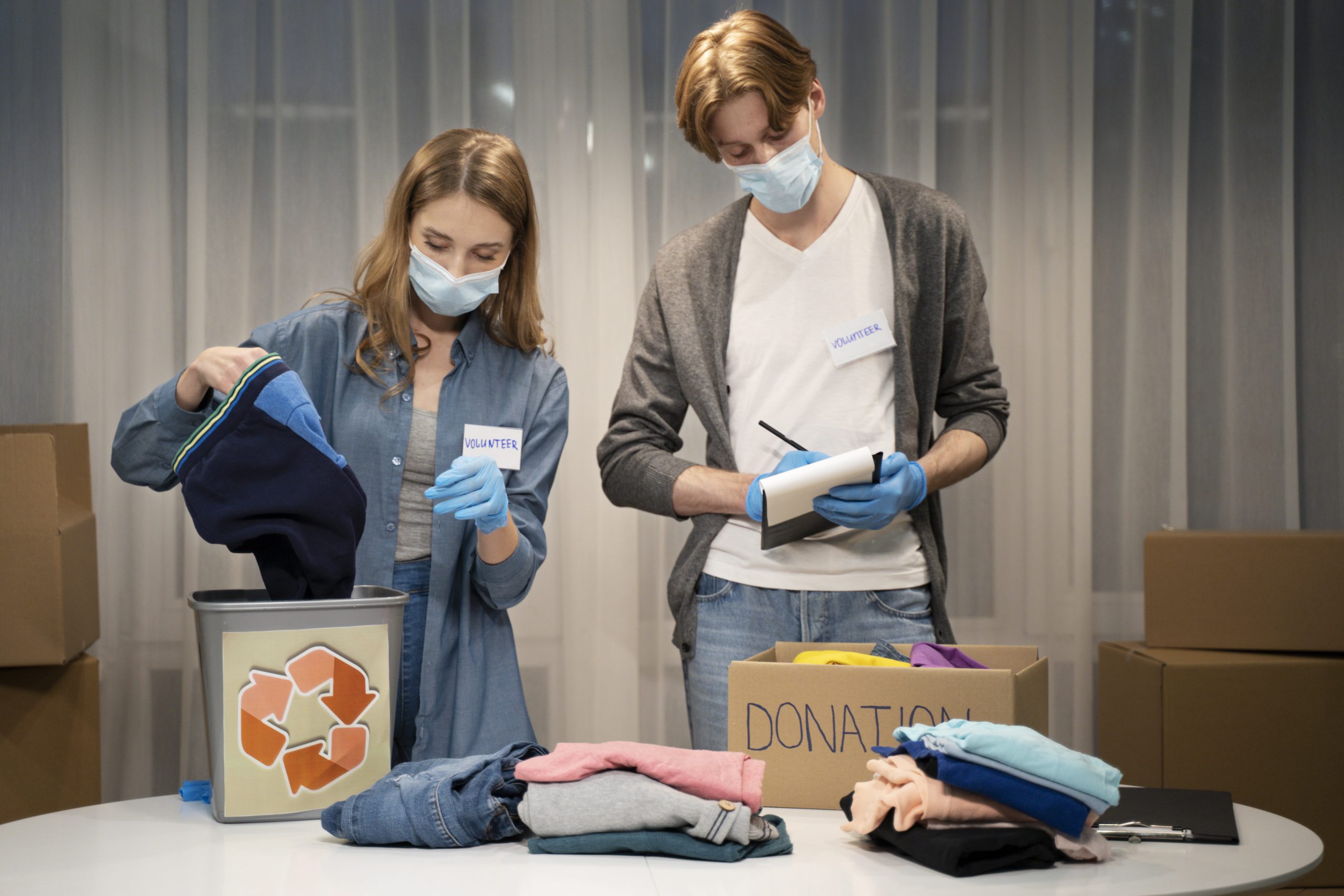 How to Stay Compliant with Commercial Waste Regulations