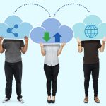 Why Hybrid Cloud Models Are Growing Fast