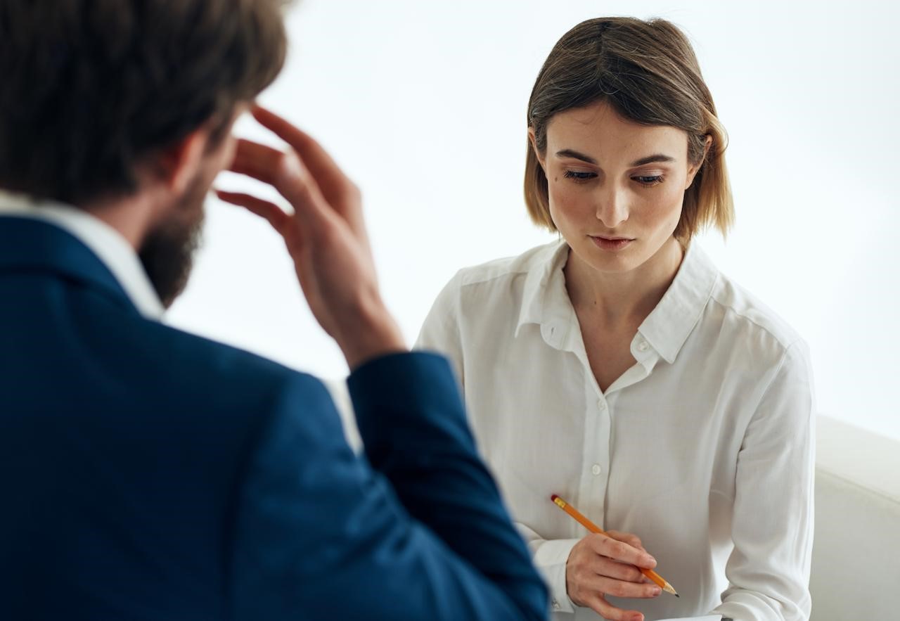Identifying the Invisible: Signs of Psychological Harassment and Workplace Bullying