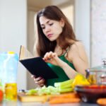 6 Food Facts for Life That Can Help Students Stay Energised All Day