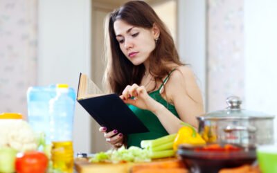 6 Food Facts for Life That Can Help Students Stay Energised All Day