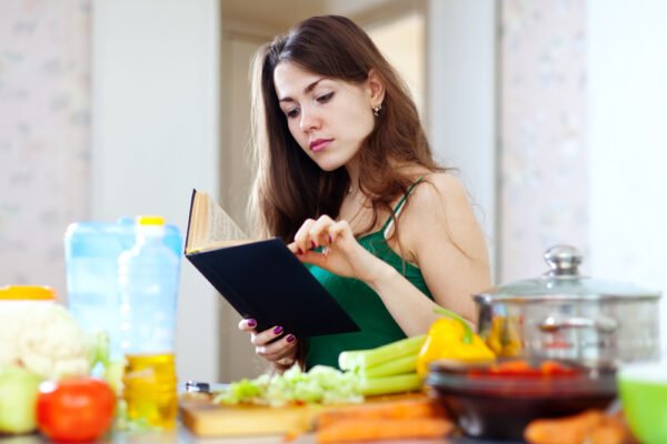 6 Food Facts for Life That Can Help Students Stay Energised All Day