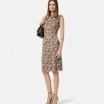 Exclusive Women’s Designer Dresses And The Art Of Modern Luxury