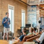 The Role of Business Education in Shaping