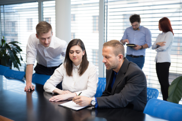 What Careers Benefit Most from Lean Six Sigma Black Belt Certification?