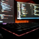 Coding Keyboards That Adapt to Your Workflow