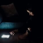 How Digital Habits Quietly Shape Mental Health