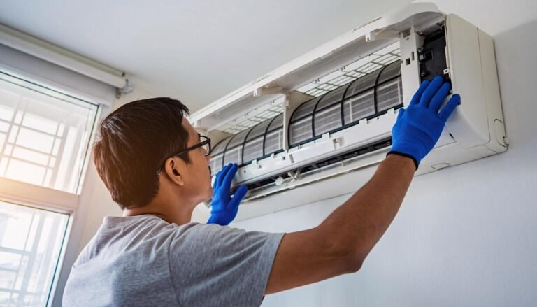 Simple Ways to Tell Your AC Needs a Tune-Up